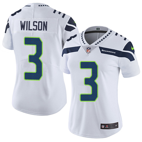 Seattle Seahawks jerseys-001